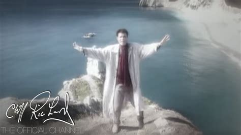 Cliff Richard - Saviour's Day - YouTube