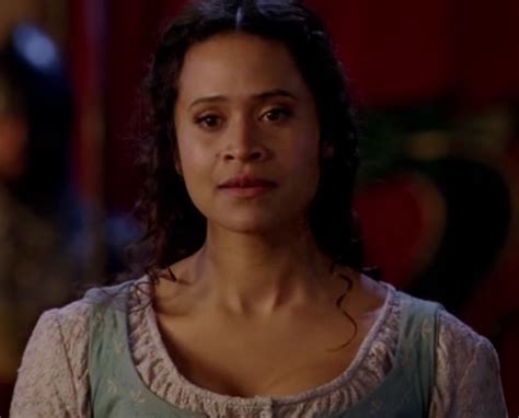 Image - Guinevere 100.png - Merlin Wiki - BBC TV Series