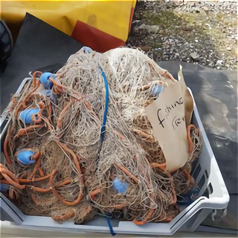 Crayfish Traps for sale in UK | 47 used Crayfish Traps