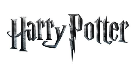 Harry Potter and the Deathly Hallows The Wizarding World of Harry ...