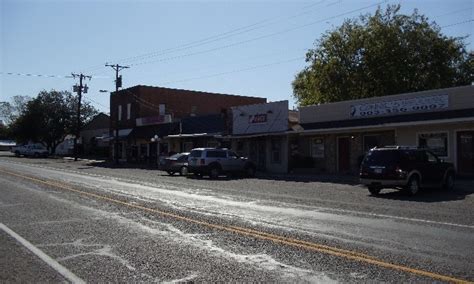 cheap electricity Quinlan, Texas