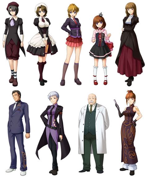 AmiAmi [Character & Hobby Shop] | PS3 Umineko no Naku Koro ni Ronde of Witches and Deduction