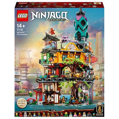 rıhtım ambargo ilişki ninjago lego ninjago Feodal sarhoş önemsiz