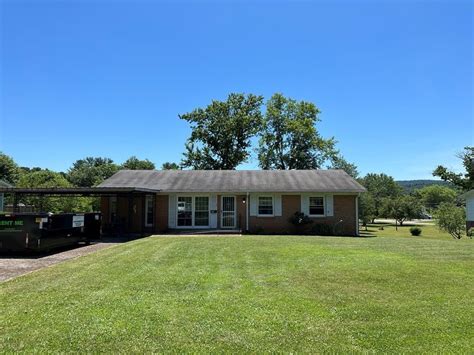 Livingston, TN Real Estate - Livingston Homes for Sale | realtor.com®