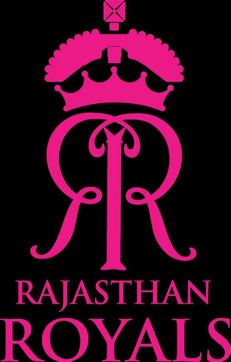 Rajasthan culture HD wallpaper | Pxfuel