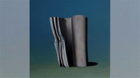 The Caretaker - Everywhere at the end of time (stage one) - full album ...