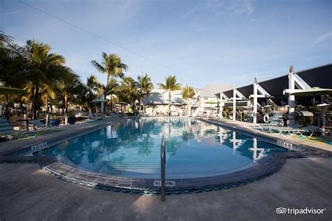 Navy lodge Excellent Place To Stay - Review of Navy Lodge Key West, Key West, FL - Tripadvisor