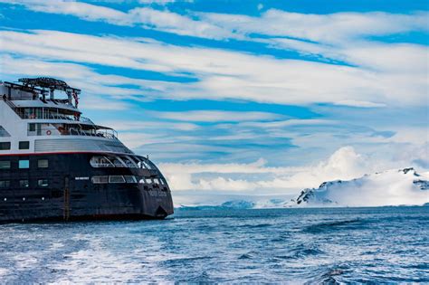 Cruises to Antarctica: What to Bring and Everything You Need to Know