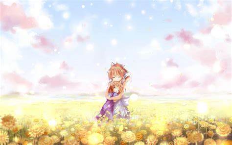 Clannad After Story Wallpapers - Wallpaper Cave