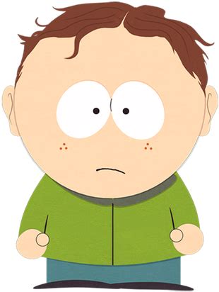 Scott Malkinson | South Park Archives | FANDOM powered by Wikia