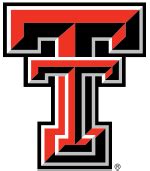 Texas Tech Freezes Faculty Salaries While Giving Its Football Coach a $500,000 Year Pay Increase ...