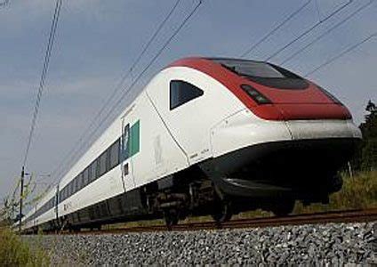 Qatar Rail to complete rail projects ahead of schedule to save costs