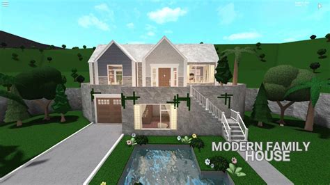 Bloxburg House Ideas APK for Android Download
