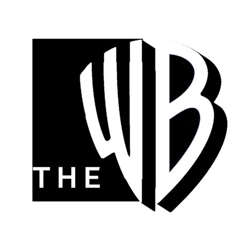 The WB - New Logo (2023-present) by BlueyChristineHeeler on DeviantArt