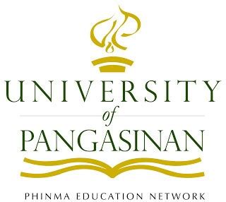 University of Pangasinan Circle of Friends - Home | Facebook