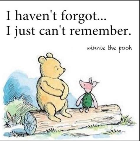 Pooh And Piglet Memes - memestund