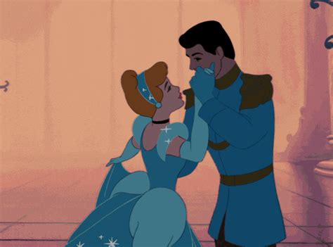 Disney Princess Love GIF by Disney - Find & Share on GIPHY