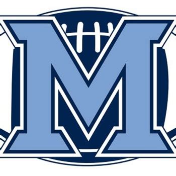 MEDFIELD VARSITY FOOTBALL - Medfield High School - Medfield ...