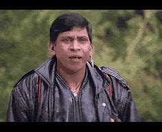 52 Vadivelu reaction ideas | comedy memes, vadivelu memes, tamil comedy ...