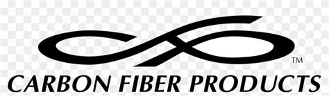 Carbon Fiber Product Logo Png Transparent - Poster, Png Download - 2400x596(#2139879) - PngFind