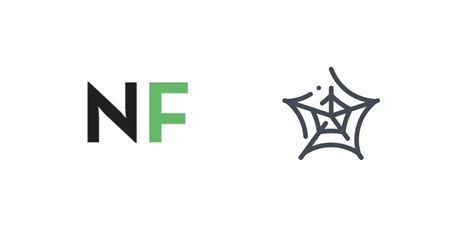 Web Scraping with node-fetch | ScrapingBee