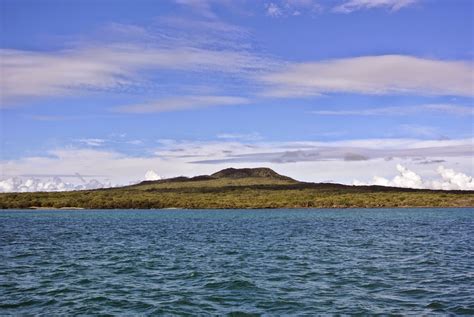 Exploring Rangitoto: Auckland's Volcanic Island