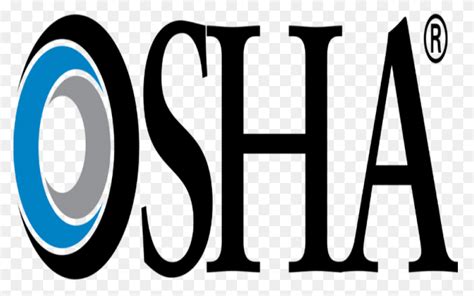 Osha Logo & Transparent Osha.PNG Logo Images