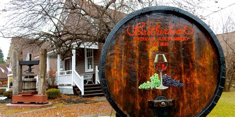 12 Best Wineries in NY Near Me - 2018's Top Wine Tastings and Tours in New York
