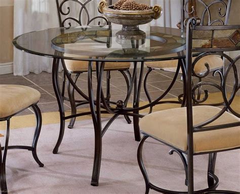 metal dining table and chairs | Интерьер, Дизайн интерьера и Мебель