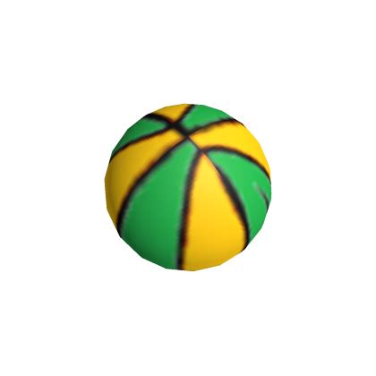 Sunset Beach Ball [RELEASED!] FWEE!!