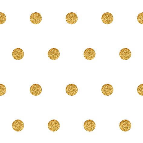 🔥 [50+] Gold Polka Dot Wallpapers | WallpaperSafari