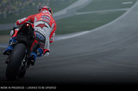 MotoGp 19 Game Wallpapers - Wallpaper Cave