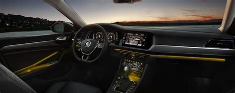 2019 Volkswagen Jetta Colors | Suntrup Volkswagen