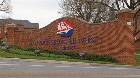 Shippensburg University announces plans for fall semester | The Slate