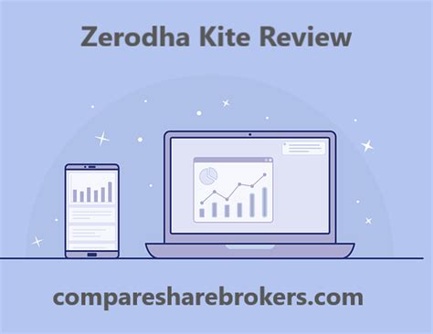 Zerodha Kite Review