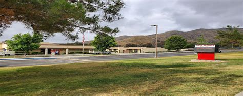 Rent fields, gyms, theaters and more in Moreno Valley