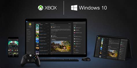 Gamers: It’s safe to upgrade to Windows 10 | Ars Technica