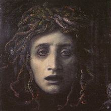 Medusa - Wikipedia