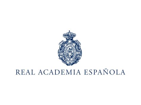 Convenios | AEF - Asociación Española de Fundaciones