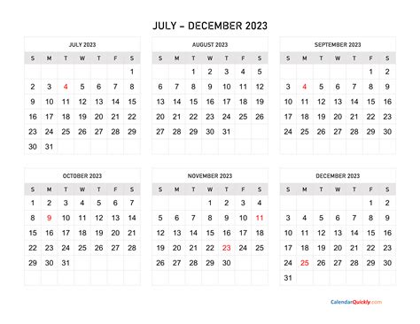 Smcisd Calendar 2023 24 - Printable Word Searches