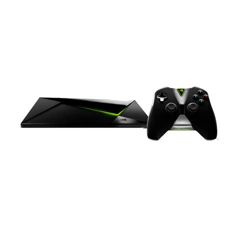 NVIDIA SHIELD TV price, videos, deals and specs