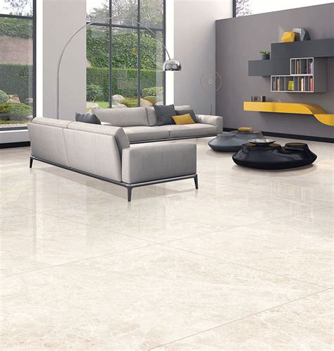 Best Floor Tiles - Kajaria | India's No.1 Tile Co.