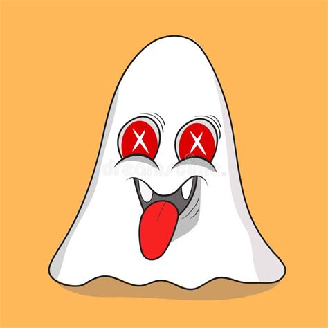 Casper Ghost Stock Illustrations – 559 Casper Ghost Stock Illustrations ...