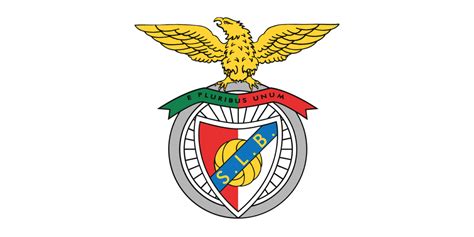 Benfica está a recrutar para a área Legal - E2 Emprego e Estágios