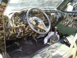 53+ Trendy Redneck Truck Accessories