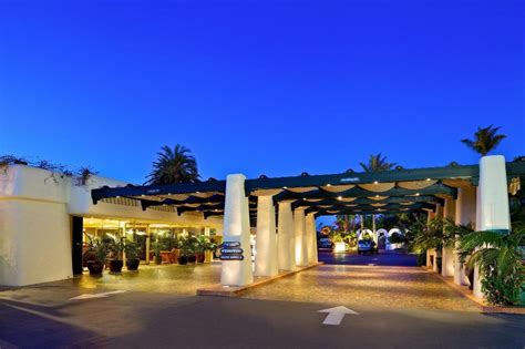 Bahia Resort Hotel, San Diego (CA) | FROM $134 - SAVE ON AGODA!