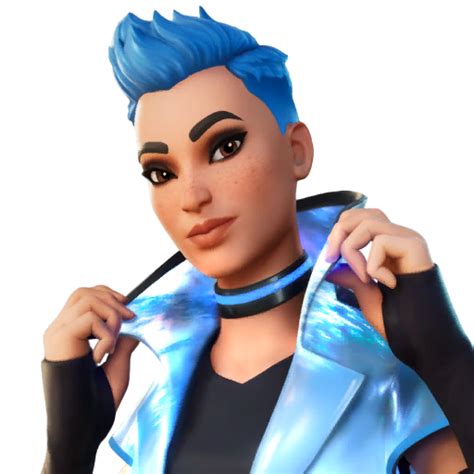 Fortnite Mod Marauder Skin 👕 Characters, Skins & Outfits on ᑕ ᑐnite.site