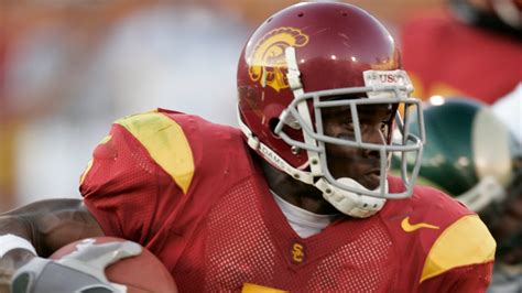 Reggie Bush: Remembering Hesiman Trophy winner's best USC highlights