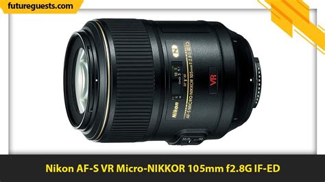 6 Best Lenses for Nikon D780 (2021) | The Ultimate Guide