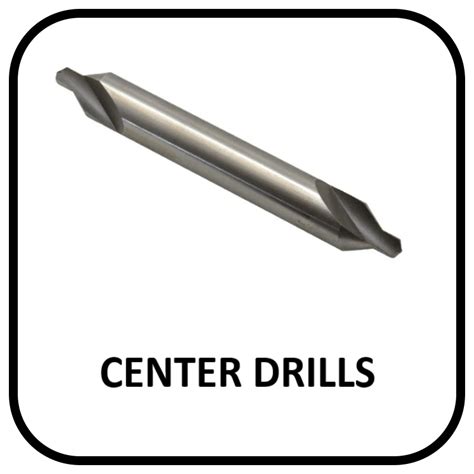 Center Drills – Tagged "" – GreatGages